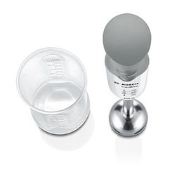 Bosch Stabmixer