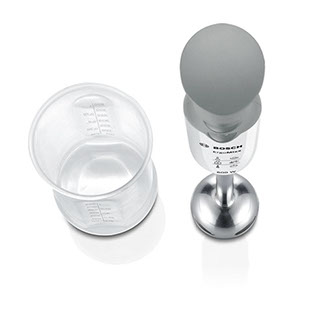 Bosch Stabmixer