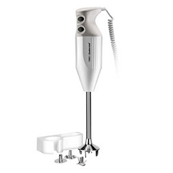 ESGE Zauberstab G200