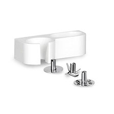 ESGE Zauberstab Halterung