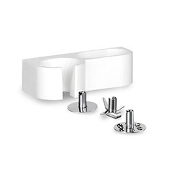 ESGE Zauberstab Halterung