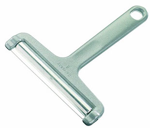 Westmark Käseschneider mit Draht