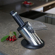 Rösle Kirschentsteiner