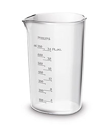 Philips Stabmixer Zubehör