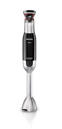 Philips HR Pürierstab