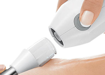 Edelstahl Standfuß Bosch Stabmixer